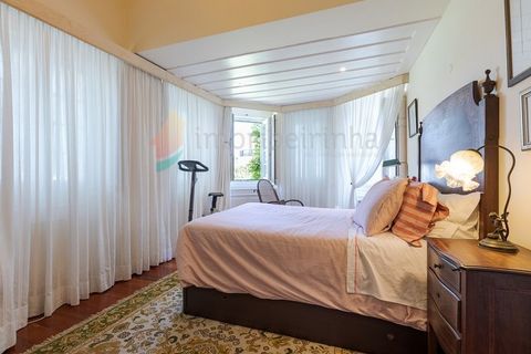 Villa i Almocageme, Lisbon, Almocageme - € 1.500.000 | Ref: M653 - foto 21