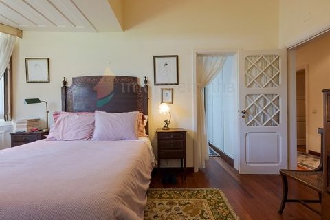 Villa i Almocageme, Lisbon, Almocageme - € 1.500.000 | Ref: M653 - foto 22