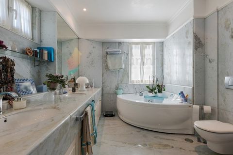 Villa i Almocageme, Lisbon, Almocageme - € 1.500.000 | Ref: M653 - foto 23