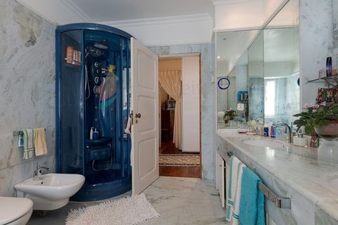 Villa i Almocageme, Lisbon, Almocageme - € 1.500.000 | Ref: M653 - foto 24