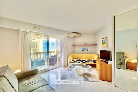 Lejlighed i Menton, Alpes-Maritimes, Menton - € 265.000 | Ref: 7062559 - foto 4