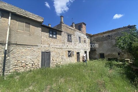 Helårsgrund i Caltanissetta, Caltanissetta, Caltanissetta - € 178.000 | Ref: TE24 - foto 2