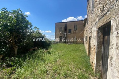 Helårsgrund i Caltanissetta, Caltanissetta, Caltanissetta - € 178.000 | Ref: TE24 - foto 3