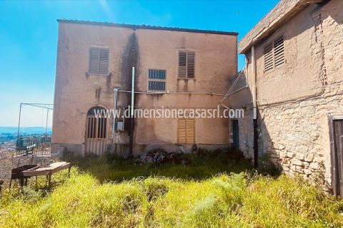 Helårsgrund i Caltanissetta, Caltanissetta, Caltanissetta - € 178.000 | Ref: TE24 - foto 4