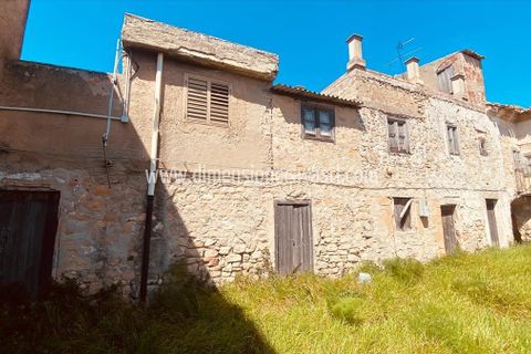 Helårsgrund i Caltanissetta, Caltanissetta, Caltanissetta - € 178.000 | Ref: TE24 - foto 5
