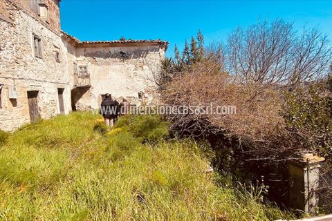 Helårsgrund i Caltanissetta, Caltanissetta, Caltanissetta - € 178.000 | Ref: TE24 - foto 6
