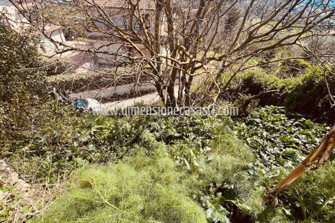 Helårsgrund i Caltanissetta, Caltanissetta, Caltanissetta - € 178.000 | Ref: TE24 - foto 7