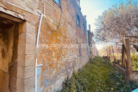 Helårsgrund i Caltanissetta, Caltanissetta, Caltanissetta - € 178.000 | Ref: TE24 - foto 8