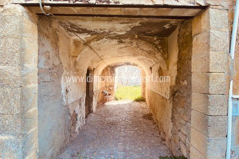 Helårsgrund i Caltanissetta, Caltanissetta, Caltanissetta - € 178.000 | Ref: TE24 - foto 9