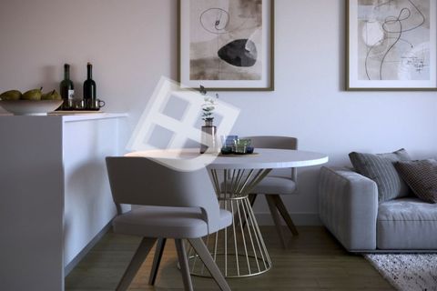 Lejlighed i Aveiro, Aveiro, Aveiro - € 595.000 | Ref: 3585 AU - foto 2