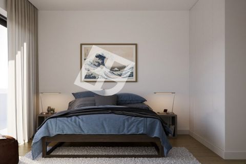 Lejlighed i Aveiro, Aveiro, Aveiro - € 595.000 | Ref: 3585 AU - foto 10