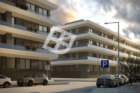 Lejlighed i Aveiro, Aveiro, Aveiro - € 595.000 | Ref: 3585 AU - foto 18