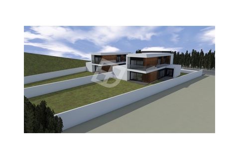 Villa i Aveiro, Aveiro, Aveiro - € 550.000 | Ref: 3698 - foto 4