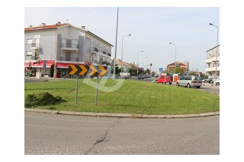 Villa i Aveiro, Aveiro, Aveiro - € 550.000 | Ref: 3698 - foto 6