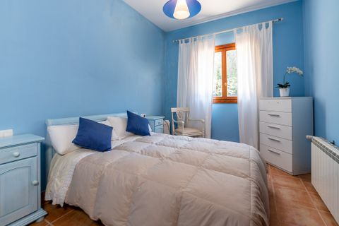 Villa i Algaida, Mallorca, Algaida - € 3.250.000 | Ref: 74024 - foto 18