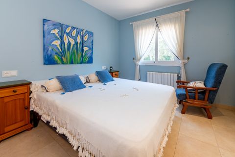 Villa i Algaida, Mallorca, Algaida - € 3.250.000 | Ref: 74024 - foto 16