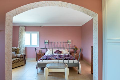 Villa i Algaida, Mallorca, Algaida - € 3.250.000 | Ref: 74024 - foto 12
