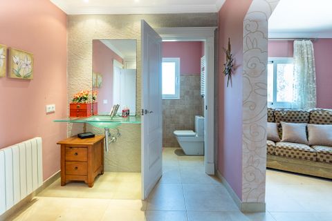 Villa i Algaida, Mallorca, Algaida - € 3.250.000 | Ref: 74024 - foto 13