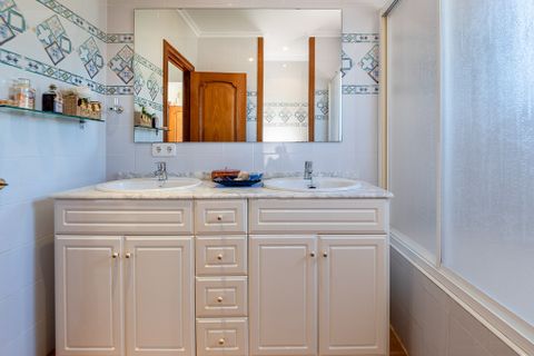 Villa i Algaida, Mallorca, Algaida - € 3.250.000 | Ref: 74024 - foto 19