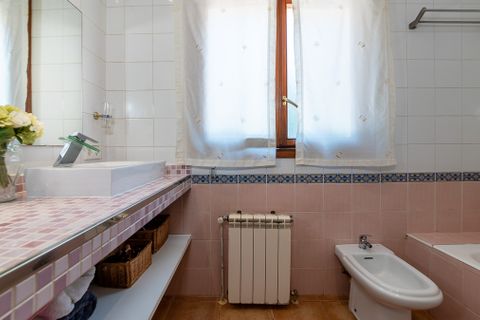 Villa i Algaida, Mallorca, Algaida - € 3.250.000 | Ref: 74024 - foto 14