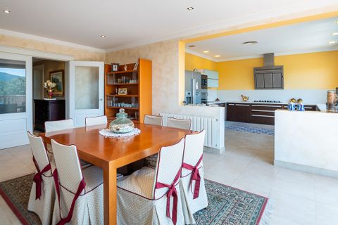 Villa i Algaida, Mallorca, Algaida - € 3.250.000 | Ref: 74024 - foto 8
