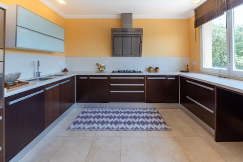 Villa i Algaida, Mallorca, Algaida - € 3.250.000 | Ref: 74024 - foto 10
