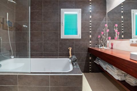 Villa i Algaida, Mallorca, Algaida - € 3.250.000 | Ref: 74024 - foto 17