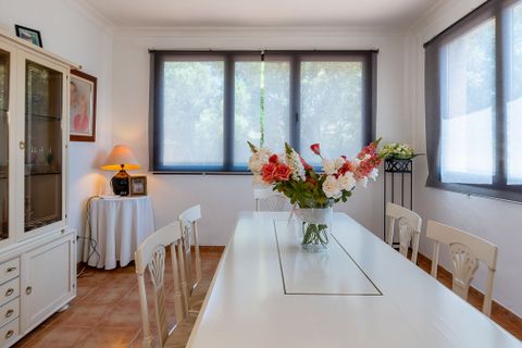 Villa i Algaida, Mallorca, Algaida - € 3.250.000 | Ref: 74024 - foto 20