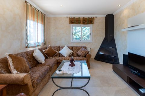 Villa i Algaida, Mallorca, Algaida - € 3.250.000 | Ref: 74024 - foto 11