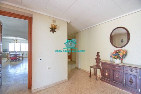 Landejendom i Busot, Alicante, Busot - € 595.000 | Ref: 01110/8734 - foto 8