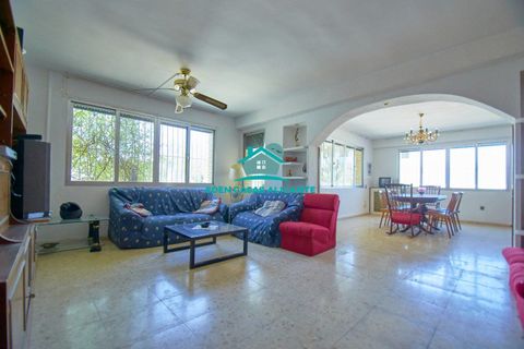 Landejendom i Busot, Alicante, Busot - € 595.000 | Ref: 01110/8734 - foto 9