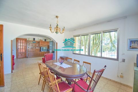 Landejendom i Busot, Alicante, Busot - € 595.000 | Ref: 01110/8734 - foto 10