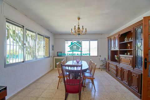 Landejendom i Busot, Alicante, Busot - € 595.000 | Ref: 01110/8734 - foto 11