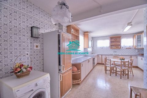 Landejendom i Busot, Alicante, Busot - € 595.000 | Ref: 01110/8734 - foto 12
