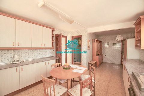Landejendom i Busot, Alicante, Busot - € 595.000 | Ref: 01110/8734 - foto 13