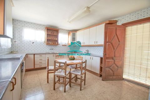 Landejendom i Busot, Alicante, Busot - € 595.000 | Ref: 01110/8734 - foto 14