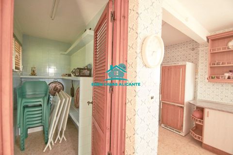 Landejendom i Busot, Alicante, Busot - € 595.000 | Ref: 01110/8734 - foto 15