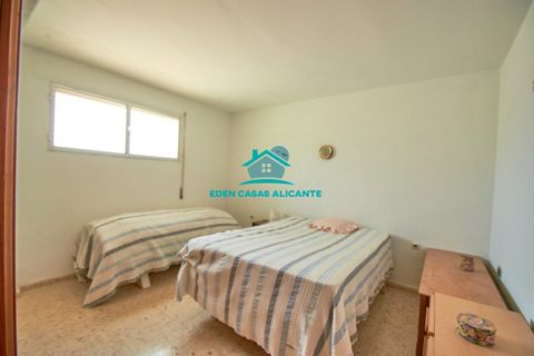 Landejendom i Busot, Alicante, Busot - € 595.000 | Ref: 01110/8734 - foto 16