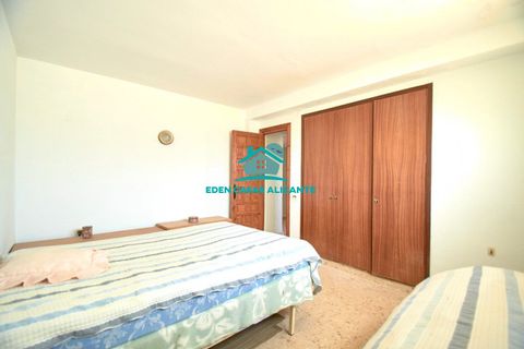 Landejendom i Busot, Alicante, Busot - € 595.000 | Ref: 01110/8734 - foto 17