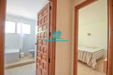 Landejendom i Busot, Alicante, Busot - € 595.000 | Ref: 01110/8734 - foto 18