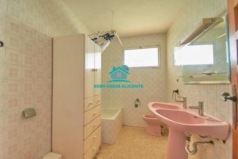 Landejendom i Busot, Alicante, Busot - € 595.000 | Ref: 01110/8734 - foto 19