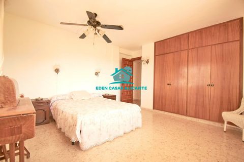 Landejendom i Busot, Alicante, Busot - € 595.000 | Ref: 01110/8734 - foto 20