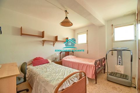 Landejendom i Busot, Alicante, Busot - € 595.000 | Ref: 01110/8734 - foto 21