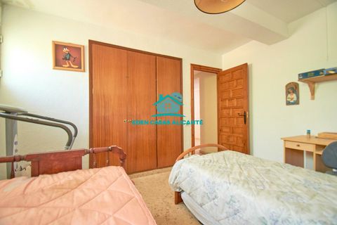 Landejendom i Busot, Alicante, Busot - € 595.000 | Ref: 01110/8734 - foto 22