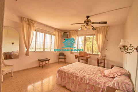 Landejendom i Busot, Alicante, Busot - € 595.000 | Ref: 01110/8734 - foto 23