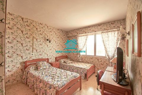 Landejendom i Busot, Alicante, Busot - € 595.000 | Ref: 01110/8734 - foto 24