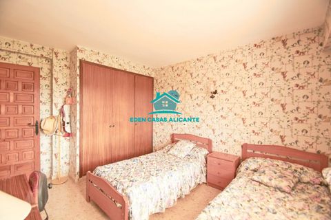 Landejendom i Busot, Alicante, Busot - € 595.000 | Ref: 01110/8734 - foto 25