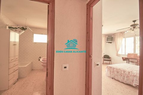 Landejendom i Busot, Alicante, Busot - € 595.000 | Ref: 01110/8734 - foto 26