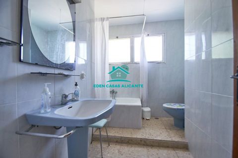 Landejendom i Busot, Alicante, Busot - € 595.000 | Ref: 01110/8734 - foto 27
