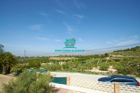 Landejendom i Busot, Alicante, Busot - € 595.000 | Ref: 01110/8734 - foto 30